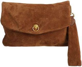 Gianni Chiarini BOLSOS - Bolsos de mano en YOOX.COM