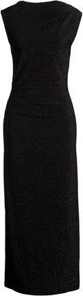 ottod'Ame VESTITI - Vestiti lunghi su YOOX.COM
