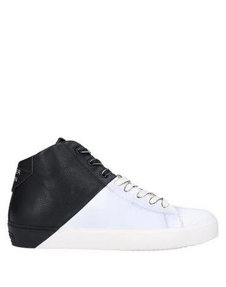 Leather Crown SCHUHE - Sneakers auf YOOX.COM