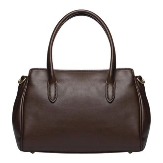 Marc Ellis Myna Soft - - Bags - Donna - Marrone - ONE SIZE