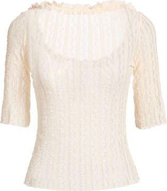 Max & Co. MAGLIERIA - Pullover su YOOX.COM