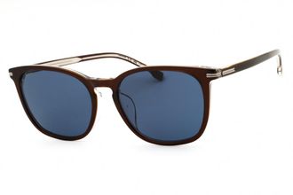 HUGO BOSS BOSS 1668/F/SK 009Q KU Brown/Blue