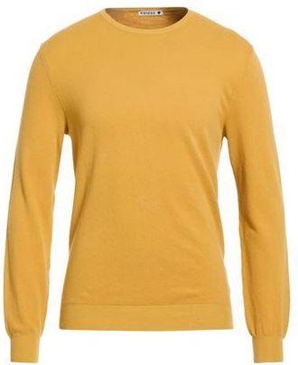 Andrea Fenzi MAGLIERIA - Pullover su YOOX.COM