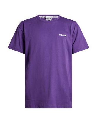 Berna TOPWEAR - T-shirts on YOOX.COM