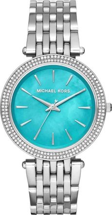 Michael Kors Mujer, Accesorios, Gris, Talla: ONE Size