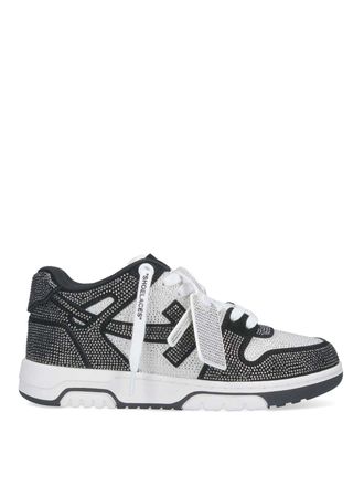 Off-white Sneakers