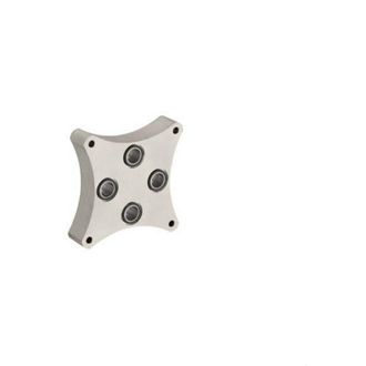 Roca Kit Prolongaci&oacute;n Interna 20mm Para Recabox