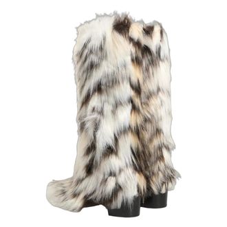 Dolce & Gabbana Heren, Schoenen, Veelkleurig, Maat: 44 EU