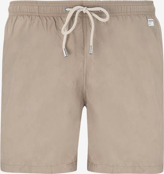 MC2 Saint Barth Badeshorts Lighting Pantone