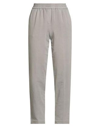 Circolo 1901 BOTTOMWEAR - Pantaloni su YOOX.COM