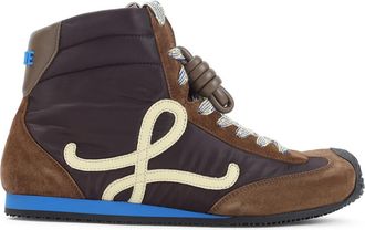 Loewe Sneakers