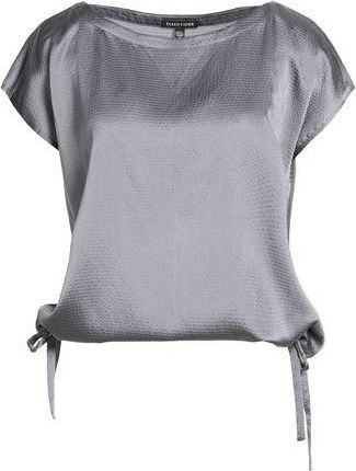 Eileen Fisher TOPS - Tops auf YOOX.COM