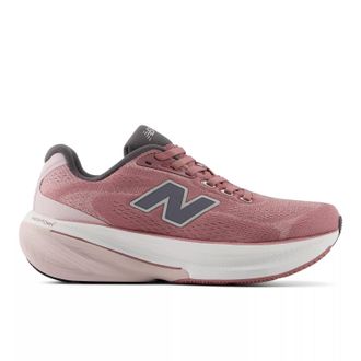 New Balance Womens Fresh Foam X 860V15 Shoe In Rosewood