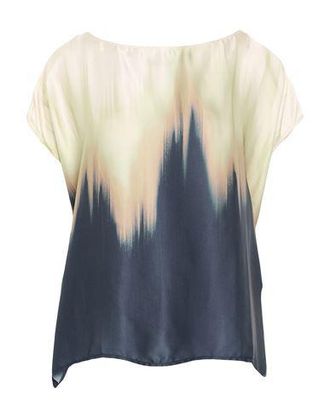 ottod'Ame TOPWEAR - Top su YOOX.COM