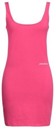 Hinnominate DRESSES - Mini dresses on YOOX.COM