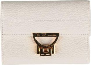 Coccinelle Kleinlederwaren - Brieftaschen auf YOOX.COM