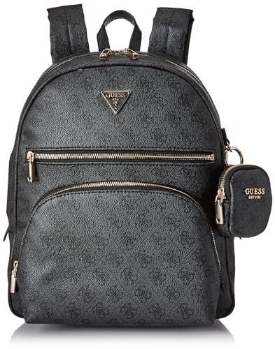 Women s Guess Backpacks Sale at 102.36 Stylight