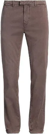 Sartoria Tramarossa BOTTOMWEAR - Pantaloni su YOOX.COM
