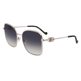 Liu Jo Lj155 S Sonnenbrille