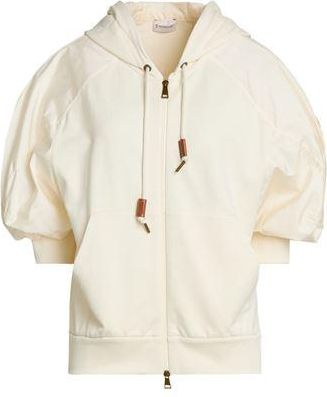 Moncler TOPWEAR - Sweatshirts sur YOOX.COM