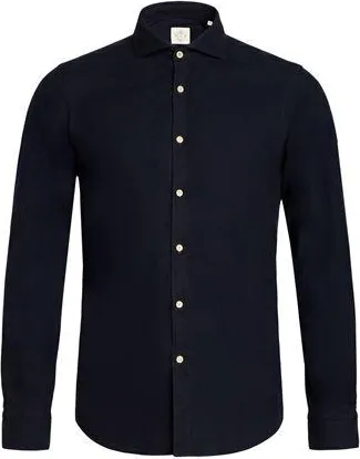 GMF 965 CAMISETAS Y TOPS - Camisas en YOOX.COM