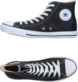 Converse CALZADO - Sneakers en YOOX.COM