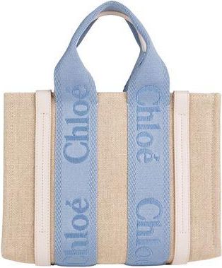 Chlo&eacute; BAGS - Handbags sur YOOX.COM