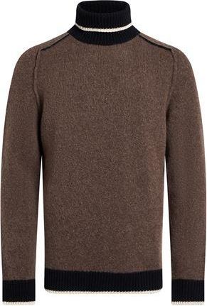 PESERICO MAGLIERIA - Dolcevita su YOOX.COM
