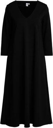 European Culture DRESSES - Midi dresses sur YOOX.COM