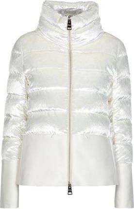 Herno ROPA DE ABRIGO - Plum&iacute;feros y acolchados en YOOX.COM