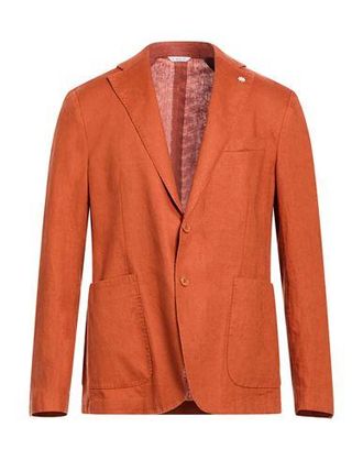 Manuel Ritz SUITS and CO-ORDS - Blazers sur YOOX.COM