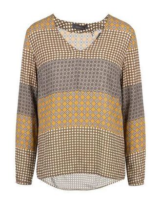 Elena Miro CAMISETAS Y TOPS - Tops en YOOX.COM