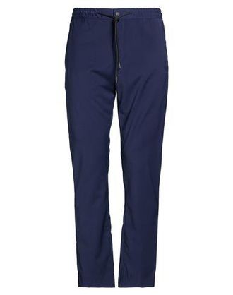 Pantaloni Torino Pants