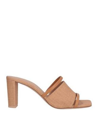Malone Souliers CALZATURE - Sandali su YOOX.COM