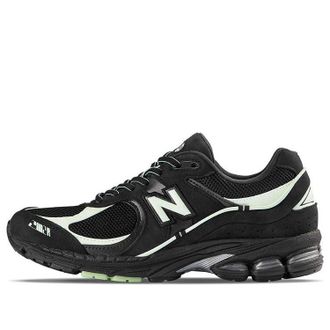 New Balance RANDOMEVENT x UNIK x 2002R ML2002RZ