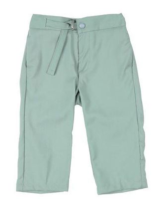 Costumein BOTTOMWEAR - Trousers on YOOX.COM