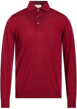 FILIPPO DE LAURENTIIS PRENDAS DE PUNTO - Pullover en YOOX.COM