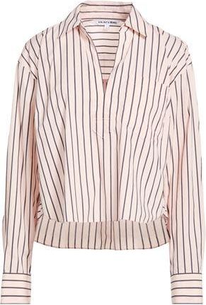 Veronica Beard TOPWEAR - Tops on YOOX.COM