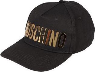Moschino ACCESSORIES - Hats sur YOOX.COM