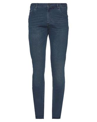 Paul & Shark RED RIVET