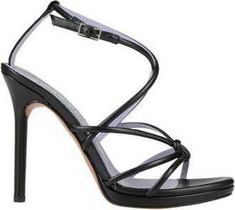Albano FOOTWEAR - Sandals on YOOX.COM