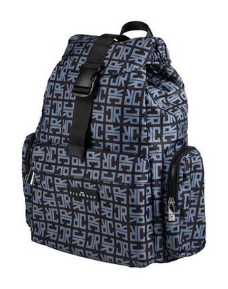 John Richmond BORSE - Zaini su YOOX.COM