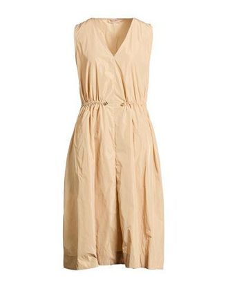 Twin-Set DRESSES - Midi dresses sur YOOX.COM
