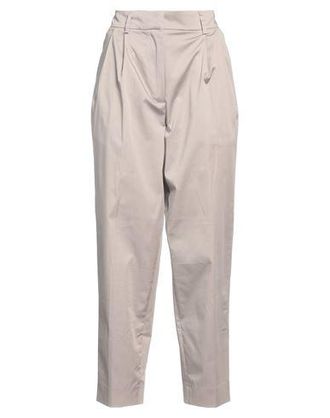 Truenyc Pants