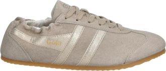 Gola Aurora Trainer - Shoes - Mujer - Beige - 39 EU
