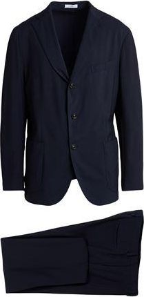 Boglioli SUITS and CO-ORDS - Suits on YOOX.COM