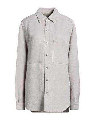 Rick Owens COATS & JACKETS - Jackets on YOOX.COM