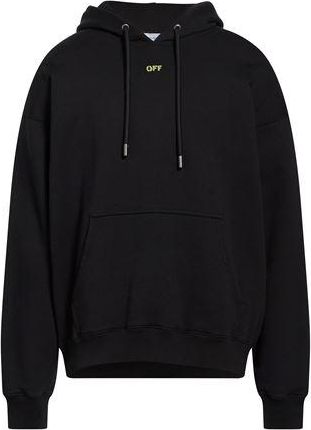 Off-white CAMISETAS Y TOPS - Sudaderas en YOOX.COM