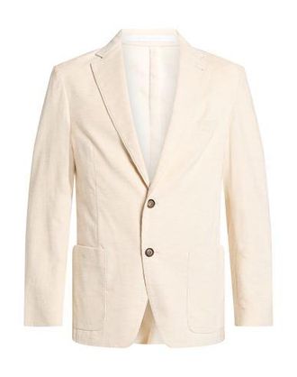Eleventy SUITS and CO-ORDS - Suits on YOOX.COM