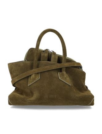 The Attico Die Attico-Taschen